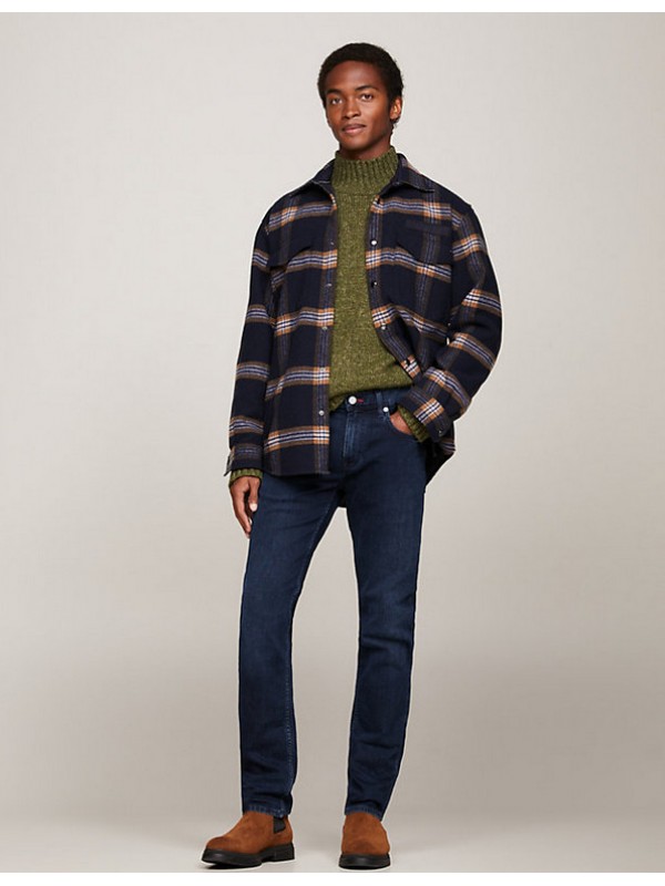 30 sales tommy hilfiger